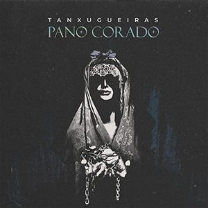 Pano Corado - Single