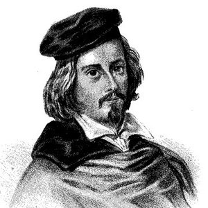 Gunnar Wennerberg 的头像