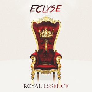 Royal Essence