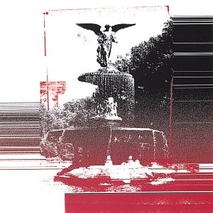 Fountain of Euthanasia
