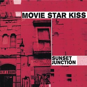 Sunset Junction