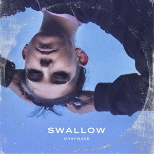 Swallow - Single