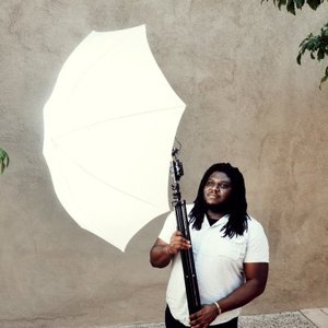 Ike Ndolo 的头像