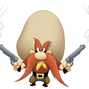 Avatar di Yosemite Sam