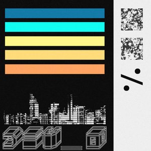 VOL_1