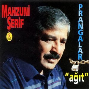 Prangalar / Ağıt