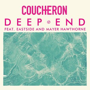 Deep End (feat. Eastside and Mayer Hawthorne)