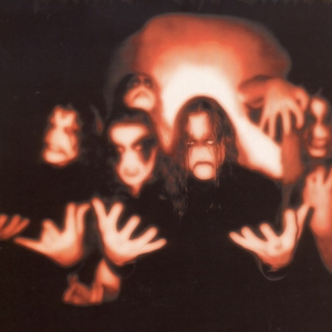 Unlord photo provided by Last.fm