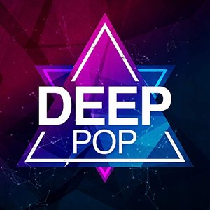 Deep Pop