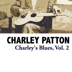 Charley's Blues, Vol. 2