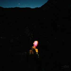 Dark Without