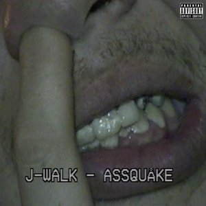 assquåke