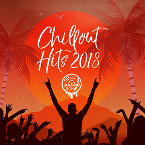 Saweetie - Best Chill Hits 2018 - Zortam Music