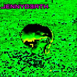 Like a Dog [Explicit]