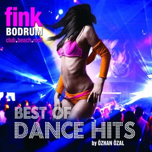 Bodrum Fink (Best Of Dance Hits By Özhan Özal)