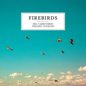 Firebirds