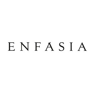 ENFASIA