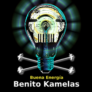 Benito Kamelas - Buena Energ�a - Zortam Music