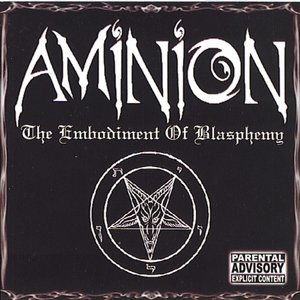 Aminion 的头像