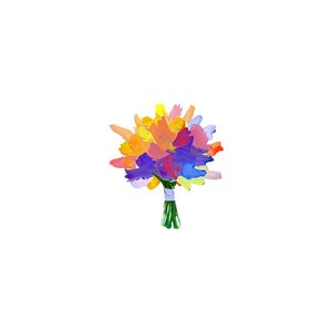 danke - Single