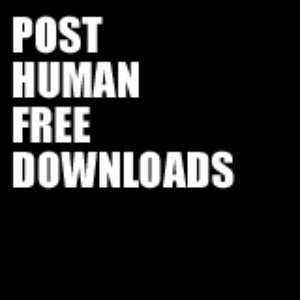 Unreleased Material 1999-2007