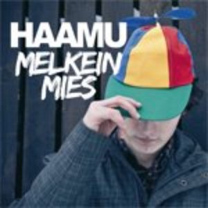 Melkein Mies