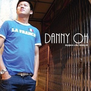 Avatar for Danny Oh