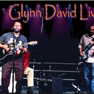 Image for 'Glynn David'