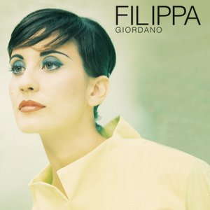 Image for 'Filippa Giordano'