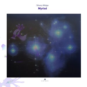 Myriad