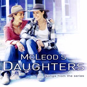 McLeod's Daughters