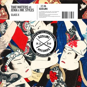 That Matters 的头像
