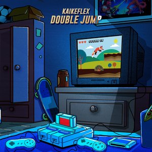 Double Jump