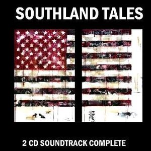 Avatar for Southland Tales