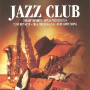 Jazz Club