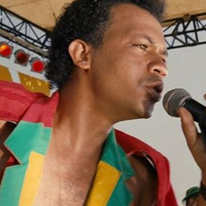 Patrick Saint-Eloi photo provided by Last.fm