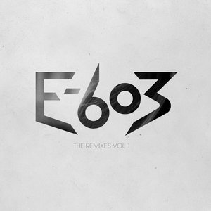 The Remixes Vol. 1