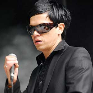 ZIN photo provided by Last.fm