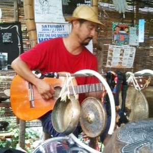 Kunihiro Izumi 的头像