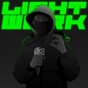 LightWork