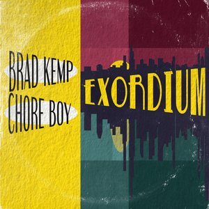 Exordium