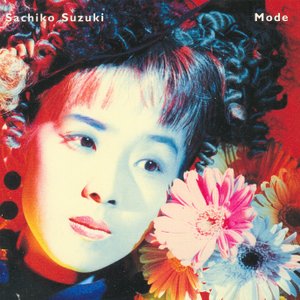 Mode