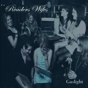 Gaslight