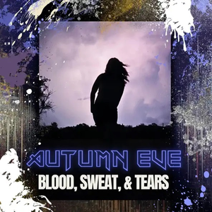 Artwork for Blood, Sweat, And Tears