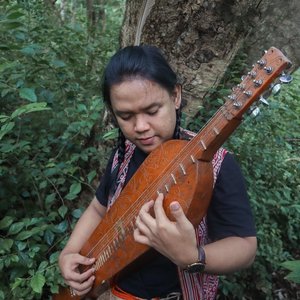 Helmy Trianggara 的头像