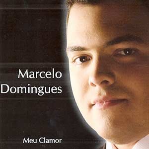Marcelo Domingues 的头像