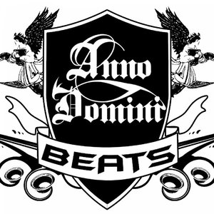 Chronic Spot