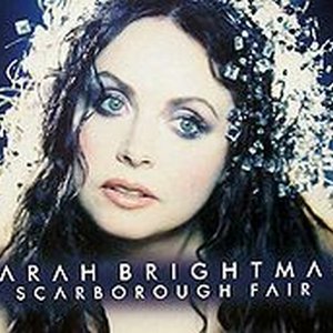 Scarborough Fair