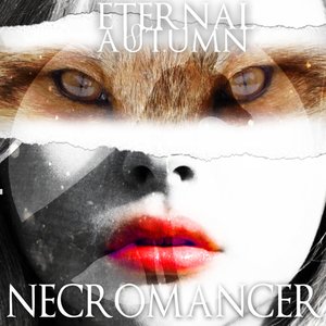 Necromancer - Single