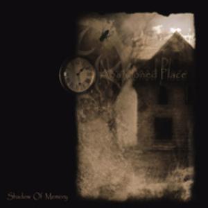 [untitled] cover